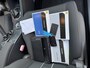 Renault Megane Estate 1.5 dCi Collection, Navi, Climatronic, Keyless,