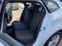 Renault Megane Estate 1.5 dCi Collection, Navi, Climatronic, Keyless,