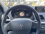Renault Megane Estate 1.5 dCi Collection, Navi, Climatronic, Keyless,