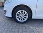 Renault Megane Estate 1.5 dCi Collection, Navi, Climatronic, Keyless,