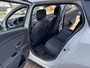 Renault Megane Estate 1.5 dCi Collection, Navi, Climatronic, Keyless,