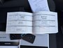 Renault Megane Estate 1.5 dCi Collection, Navi, Climatronic, Keyless,