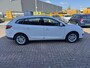 Renault Megane Estate 1.5 dCi Collection, Navi, Climatronic, Keyless,