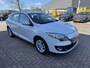 Renault Megane Estate 1.5 dCi Collection, Navi, Climatronic, Keyless,