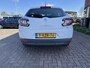 Renault Megane Estate 1.5 dCi Collection, Navi, Climatronic, Keyless,