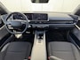 Hyundai Ioniq 6 Connect 77.4 kWh / 614 KM  WLTP  / Stoelverwarming Voor & Achter / Climate Control / Adaptive Cruise Control / Elek. Achterklep / Elek. Bestuurdersstoel / NL Auto /