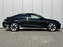 Hyundai Ioniq 6 Connect 77.4 kWh / 614 KM  WLTP  / Stoelverwarming Voor & Achter / Climate Control / Adaptive Cruise Control / Elek. Achterklep / Elek. Bestuurdersstoel / NL Auto /