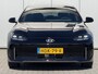 Hyundai Ioniq 6 Connect 77.4 kWh / 614 KM  WLTP  / Stoelverwarming Voor & Achter / Climate Control / Adaptive Cruise Control / Elek. Achterklep / Elek. Bestuurdersstoel / NL Auto /