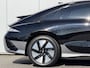 Hyundai Ioniq 6 Connect 77.4 kWh / 614 KM  WLTP  / Stoelverwarming Voor & Achter / Climate Control / Adaptive Cruise Control / Elek. Achterklep / Elek. Bestuurdersstoel / NL Auto /