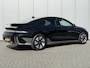 Hyundai Ioniq 6 Connect 77.4 kWh / 614 KM  WLTP  / Stoelverwarming Voor & Achter / Climate Control / Adaptive Cruise Control / Elek. Achterklep / Elek. Bestuurdersstoel / NL Auto /