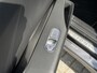 Hyundai Ioniq 6 Connect 77.4 kWh / 614 KM  WLTP  / Stoelverwarming Voor & Achter / Climate Control / Adaptive Cruise Control / Elek. Achterklep / Elek. Bestuurdersstoel / NL Auto /