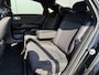Hyundai Ioniq 6 Connect 77.4 kWh / 614 KM  WLTP  / Stoelverwarming Voor & Achter / Climate Control / Adaptive Cruise Control / Elek. Achterklep / Elek. Bestuurdersstoel / NL Auto /