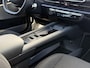 Hyundai Ioniq 6 Connect 77.4 kWh / 614 KM  WLTP  / Stoelverwarming Voor & Achter / Climate Control / Adaptive Cruise Control / Elek. Achterklep / Elek. Bestuurdersstoel / NL Auto /