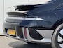 Hyundai Ioniq 6 Connect 77.4 kWh / 614 KM  WLTP  / Stoelverwarming Voor & Achter / Climate Control / Adaptive Cruise Control / Elek. Achterklep / Elek. Bestuurdersstoel / NL Auto /