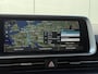 Hyundai Ioniq 6 Connect 77.4 kWh / 614 KM  WLTP  / Stoelverwarming Voor & Achter / Climate Control / Adaptive Cruise Control / Elek. Achterklep / Elek. Bestuurdersstoel / NL Auto /
