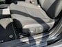 Hyundai Ioniq 6 Connect 77.4 kWh / 614 KM  WLTP  / Stoelverwarming Voor & Achter / Climate Control / Adaptive Cruise Control / Elek. Achterklep / Elek. Bestuurdersstoel / NL Auto /