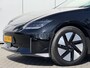 Hyundai Ioniq 6 Connect 77.4 kWh / 614 KM  WLTP  / Stoelverwarming Voor & Achter / Climate Control / Adaptive Cruise Control / Elek. Achterklep / Elek. Bestuurdersstoel / NL Auto /