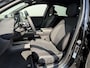 Hyundai Ioniq 6 Connect 77.4 kWh / 614 KM  WLTP  / Stoelverwarming Voor & Achter / Climate Control / Adaptive Cruise Control / Elek. Achterklep / Elek. Bestuurdersstoel / NL Auto /