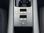 Hyundai Ioniq 6 Connect 77.4 kWh / 614 KM  WLTP  / Stoelverwarming Voor & Achter / Climate Control / Adaptive Cruise Control / Elek. Achterklep / Elek. Bestuurdersstoel / NL Auto /
