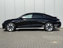 Hyundai Ioniq 6 Connect 77.4 kWh / 614 KM  WLTP  / Stoelverwarming Voor & Achter / Climate Control / Adaptive Cruise Control / Elek. Achterklep / Elek. Bestuurdersstoel / NL Auto /