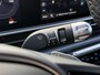 Hyundai Ioniq 6 Connect 77.4 kWh / 614 KM  WLTP  / Stoelverwarming Voor & Achter / Climate Control / Adaptive Cruise Control / Elek. Achterklep / Elek. Bestuurdersstoel / NL Auto /