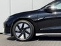 Hyundai Ioniq 6 Connect 77.4 kWh / 614 KM  WLTP  / Stoelverwarming Voor & Achter / Climate Control / Adaptive Cruise Control / Elek. Achterklep / Elek. Bestuurdersstoel / NL Auto /