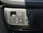Hyundai Ioniq 6 Connect 77.4 kWh / 614 KM  WLTP  / Stoelverwarming Voor & Achter / Climate Control / Adaptive Cruise Control / Elek. Achterklep / Elek. Bestuurdersstoel / NL Auto /
