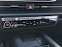 Hyundai Ioniq 6 Connect 77.4 kWh / 614 KM  WLTP  / Stoelverwarming Voor & Achter / Climate Control / Adaptive Cruise Control / Elek. Achterklep / Elek. Bestuurdersstoel / NL Auto /