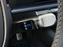 Hyundai Ioniq 6 Connect 77.4 kWh / 614 KM  WLTP  / Stoelverwarming Voor & Achter / Climate Control / Adaptive Cruise Control / Elek. Achterklep / Elek. Bestuurdersstoel / NL Auto /
