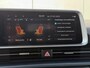 Hyundai Ioniq 6 Connect 77.4 kWh / 614 KM  WLTP  / Stoelverwarming Voor & Achter / Climate Control / Adaptive Cruise Control / Elek. Achterklep / Elek. Bestuurdersstoel / NL Auto /
