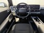 Hyundai Ioniq 6 Connect 77.4 kWh / 614 KM  WLTP  / Stoelverwarming Voor & Achter / Climate Control / Adaptive Cruise Control / Elek. Achterklep / Elek. Bestuurdersstoel / NL Auto /