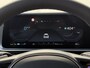 Hyundai Ioniq 6 Connect 77.4 kWh / 614 KM  WLTP  / Stoelverwarming Voor & Achter / Climate Control / Adaptive Cruise Control / Elek. Achterklep / Elek. Bestuurdersstoel / NL Auto /