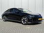 Hyundai Ioniq 6 Connect 77.4 kWh / 614 KM  WLTP  / Stoelverwarming Voor & Achter / Climate Control / Adaptive Cruise Control / Elek. Achterklep / Elek. Bestuurdersstoel / NL Auto /