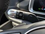 Hyundai Ioniq 6 Connect 77.4 kWh / 614 KM  WLTP  / Stoelverwarming Voor & Achter / Climate Control / Adaptive Cruise Control / Elek. Achterklep / Elek. Bestuurdersstoel / NL Auto /