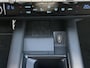 Hyundai Ioniq 6 Connect 77.4 kWh / 614 KM  WLTP  / Stoelverwarming Voor & Achter / Climate Control / Adaptive Cruise Control / Elek. Achterklep / Elek. Bestuurdersstoel / NL Auto /