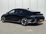 Hyundai Ioniq 6 Connect 77.4 kWh / 614 KM  WLTP  / Stoelverwarming Voor & Achter / Climate Control / Adaptive Cruise Control / Elek. Achterklep / Elek. Bestuurdersstoel / NL Auto /
