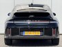 Hyundai Ioniq 6 Connect 77.4 kWh / 614 KM  WLTP  / Stoelverwarming Voor & Achter / Climate Control / Adaptive Cruise Control / Elek. Achterklep / Elek. Bestuurdersstoel / NL Auto /
