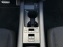 Hyundai Ioniq 6 Connect 77.4 kWh / 614 KM  WLTP  / Stoelverwarming Voor & Achter / Climate Control / Adaptive Cruise Control / Elek. Achterklep / Elek. Bestuurdersstoel / NL Auto /