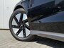 Hyundai Ioniq 6 Connect 77.4 kWh / 614 KM  WLTP  / Stoelverwarming Voor & Achter / Climate Control / Adaptive Cruise Control / Elek. Achterklep / Elek. Bestuurdersstoel / NL Auto /