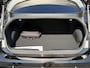 Hyundai Ioniq 6 Connect 77.4 kWh / 614 KM  WLTP  / Stoelverwarming Voor & Achter / Climate Control / Adaptive Cruise Control / Elek. Achterklep / Elek. Bestuurdersstoel / NL Auto /