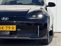 Hyundai Ioniq 6 Connect 77.4 kWh / 614 KM  WLTP  / Stoelverwarming Voor & Achter / Climate Control / Adaptive Cruise Control / Elek. Achterklep / Elek. Bestuurdersstoel / NL Auto /