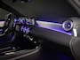 Mercedes-Benz A-klasse Hatchback 180 Star Edition Limited AMG Line Panorama dak