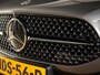 Mercedes-Benz A-klasse Hatchback 180 Star Edition Limited AMG Line Panorama dak