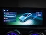 Mercedes-Benz A-klasse Hatchback 180 Star Edition Limited AMG Line Panorama dak