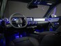 Mercedes-Benz A-klasse Hatchback 180 Star Edition Limited AMG Line Panorama dak