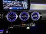 Mercedes-Benz A-klasse Hatchback 180 Star Edition Limited AMG Line Panorama dak