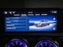Mercedes-Benz A-klasse Hatchback 180 Star Edition Limited AMG Line Panorama dak