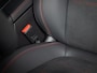 Mercedes-Benz A-klasse Hatchback 180 Star Edition Limited AMG Line Panorama dak