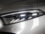 Mercedes-Benz A-klasse Hatchback 180 Star Edition Limited AMG Line Panorama dak