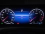 Mercedes-Benz A-klasse Hatchback 180 Star Edition Limited AMG Line Panorama dak